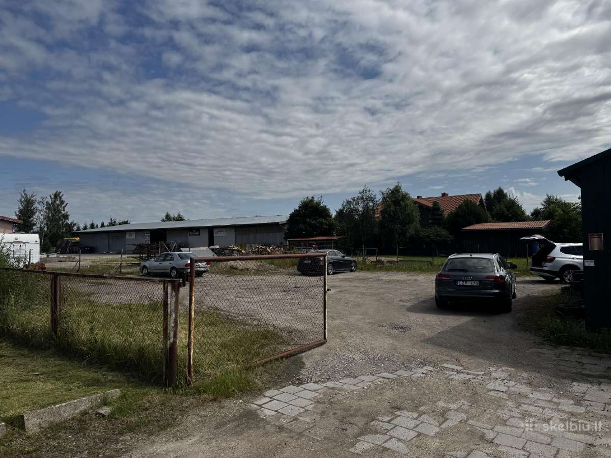 Autoserviso su įrankiais ilgalaikė nuoma - nuotraukos Nr. 4