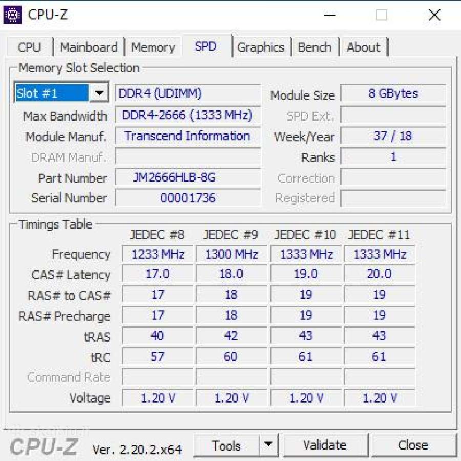 Ryzen 5 Kompiuteris su Geforce Gtx 1050 Ti - nuotraukos Nr. 8