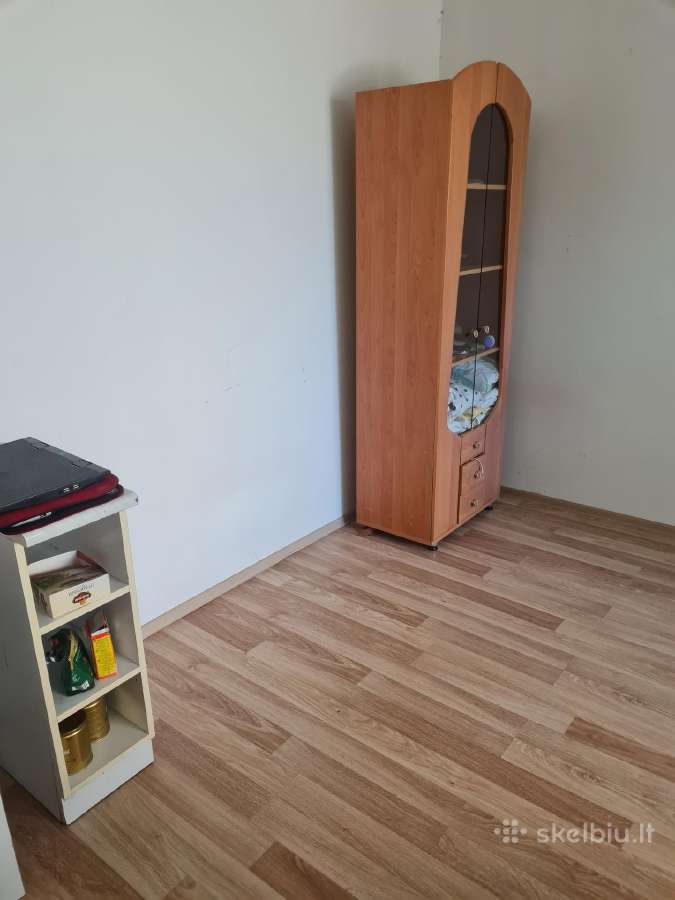 Baldus spintėlės - nuotraukos Nr. 5