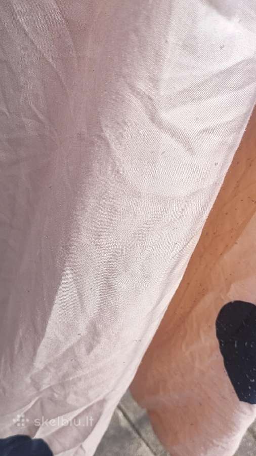 Geras antklodės, kaldros užvalkalas užvalkalai - nuotraukos Nr. 4