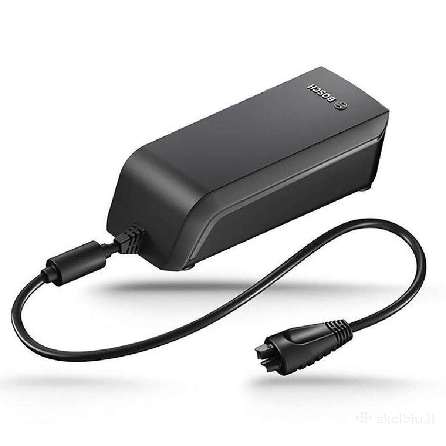 Pakrovėjai elektrinio paspirtuko dviračio moto - nuotraukos Nr. 2