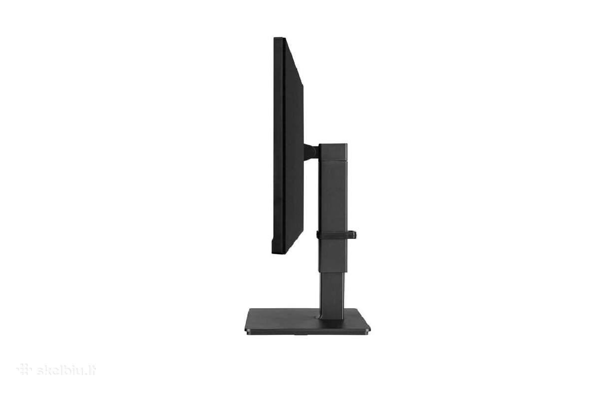 LG 29 colių Ultrawide monitorius - nuotraukos Nr. 2