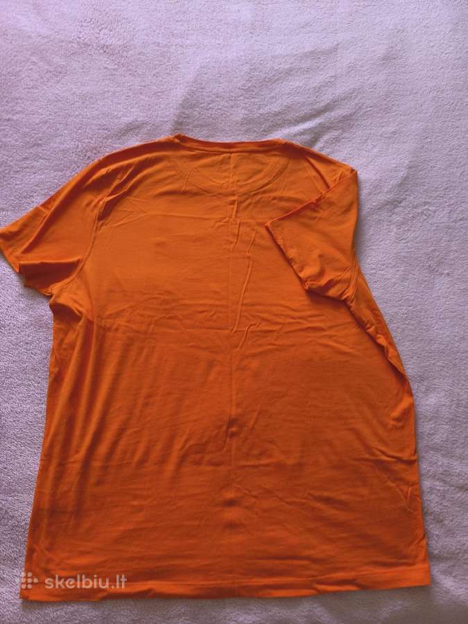 Camel active marškinėliai - nuotraukos Nr. 5