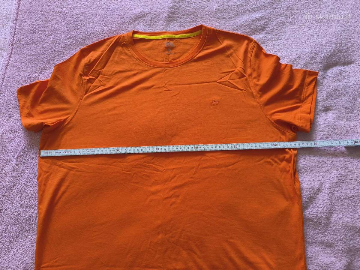 Camel active marškinėliai - nuotraukos Nr. 6