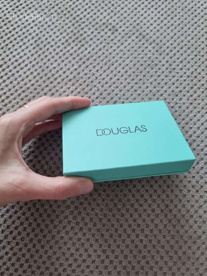 Dovanų kortelės douglas - nuotraukos Nr. 2