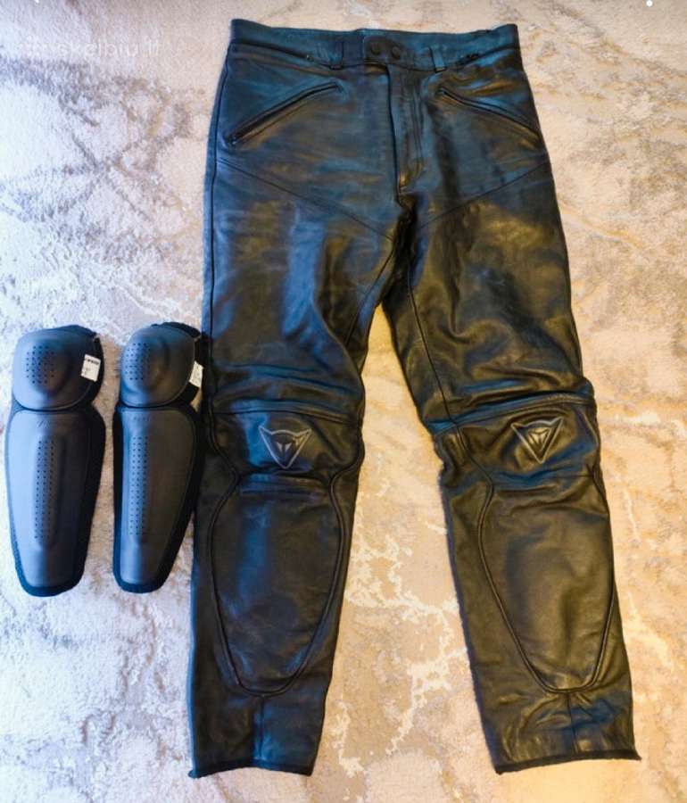 Alpinestar kostiumas - nuotraukos Nr. 8