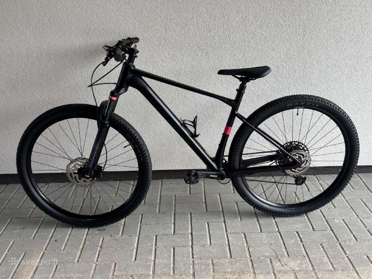 Scott scale 930 - nuotraukos Nr. 2