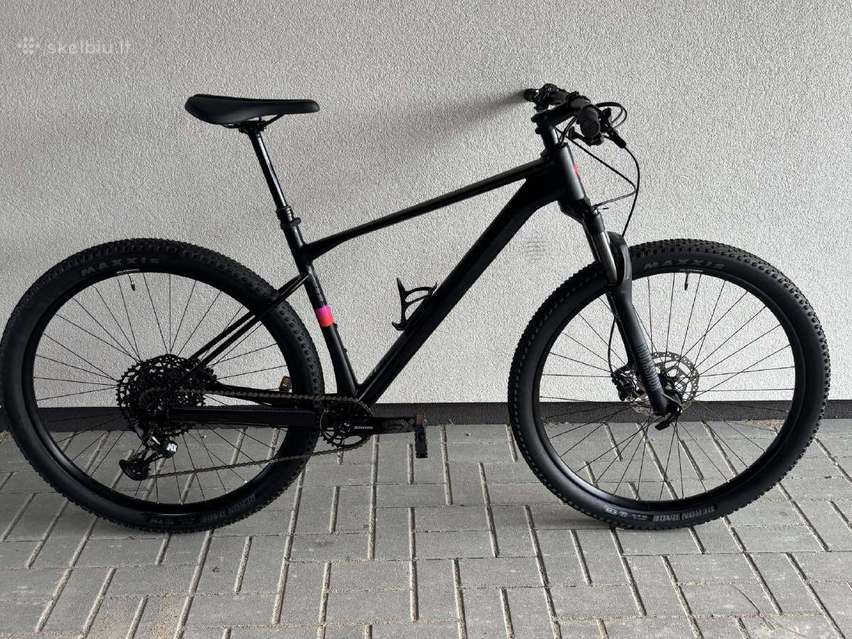 Scott scale 930 - nuotraukos Nr. 3