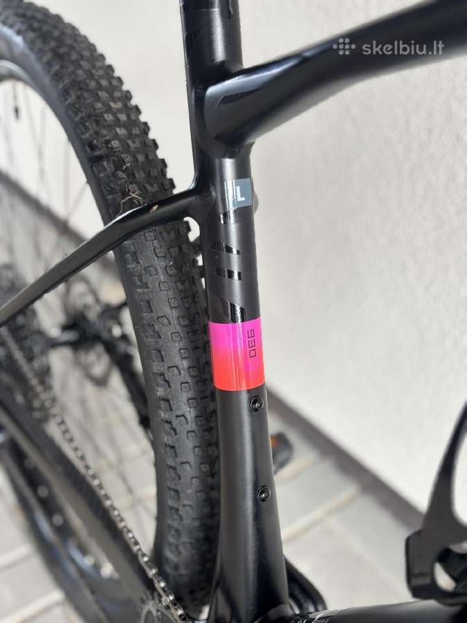 Scott scale 930 - nuotraukos Nr. 4
