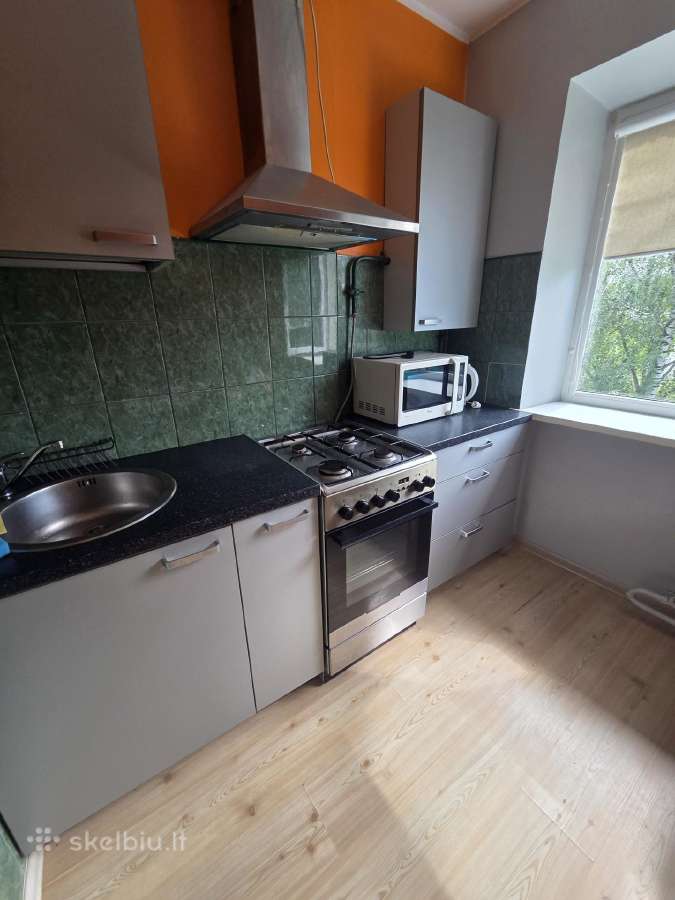 Elektroliuks orkaitė su gartraukiu - nuotraukos Nr. 3