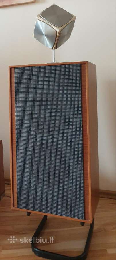 Grundig sv 140 ,box 741 - nuotraukos Nr. 3