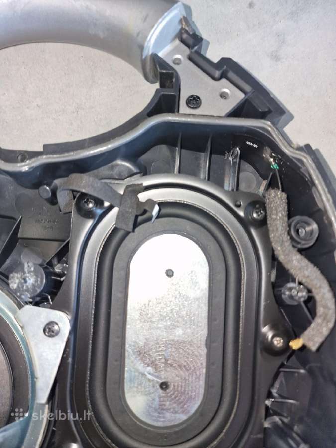 Harman Kardon Onyx 5, Jbl Clip 5 - nuotraukos Nr. 7