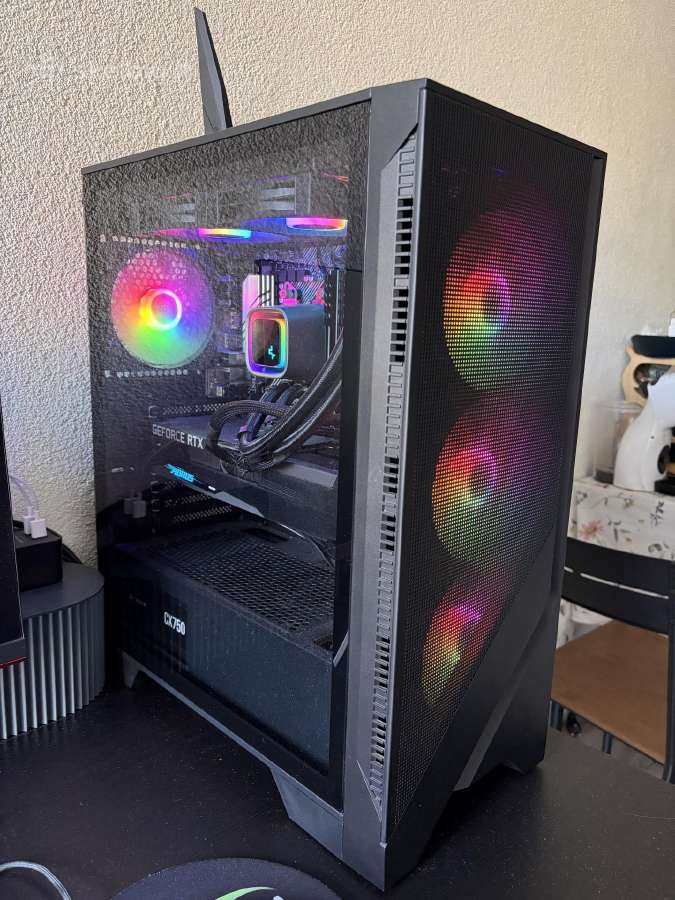 Pc - nuotraukos Nr. 2