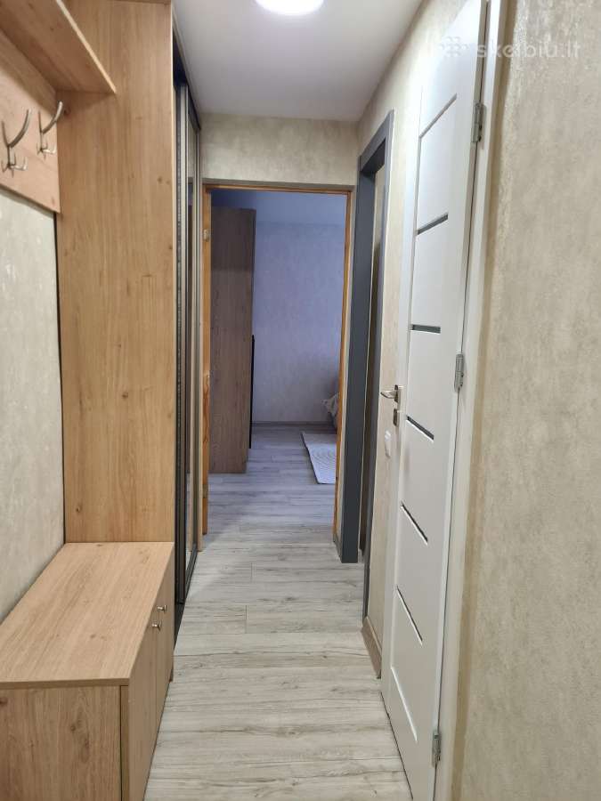 Sąvininkas ! Renovacija išmoketa - nuotraukos Nr. 7