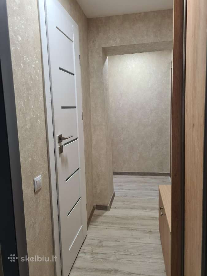 Sąvininkas ! Renovacija išmoketa - nuotraukos Nr. 8