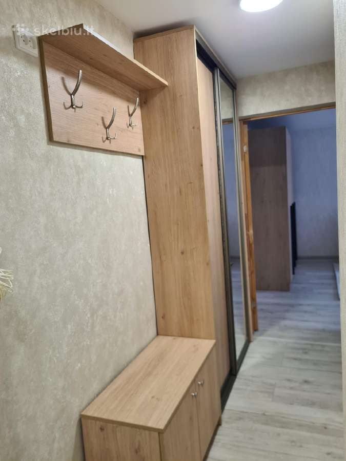 Sąvininkas ! Renovacija išmoketa - nuotraukos Nr. 9