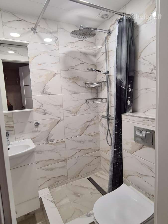 Sąvininkas ! Renovacija išmoketa - nuotraukos Nr. 10