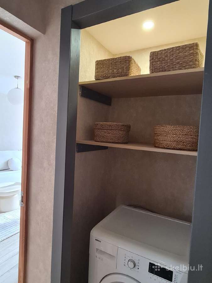 Sąvininkas ! Renovacija išmoketa - nuotraukos Nr. 11