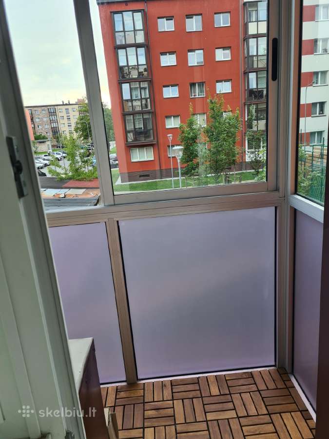 Sąvininkas ! Renovacija išmoketa - nuotraukos Nr. 12
