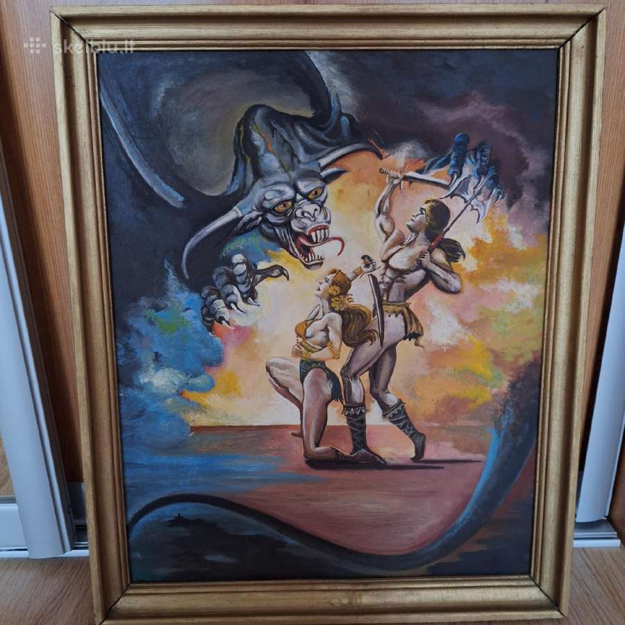 Garsinė sirena,istatymų sąvadas,piniginė ir kt. - nuotraukos Nr. 20