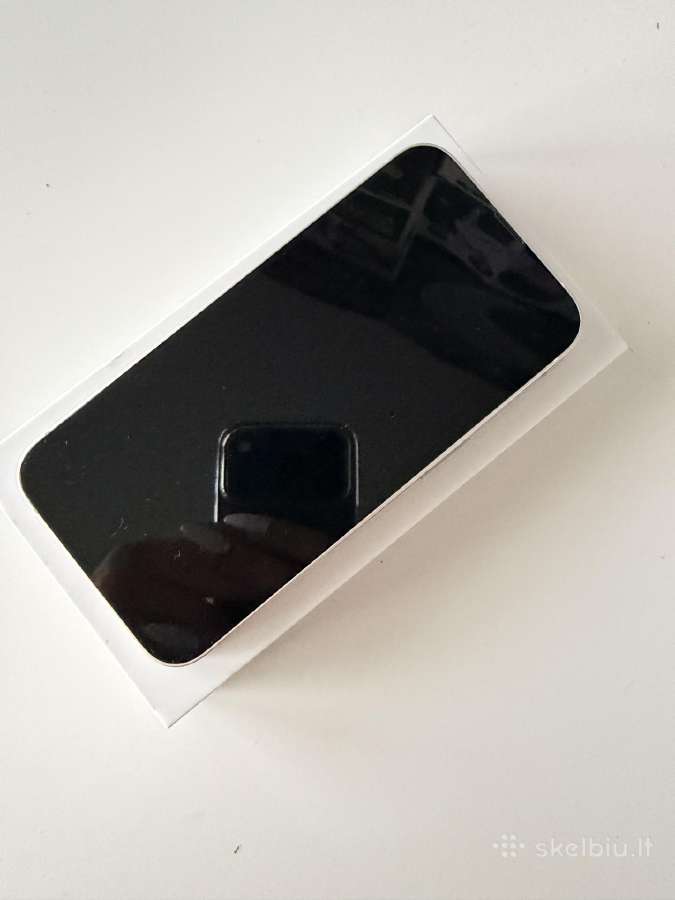 iPhone 14 256gb - nuotraukos Nr. 2