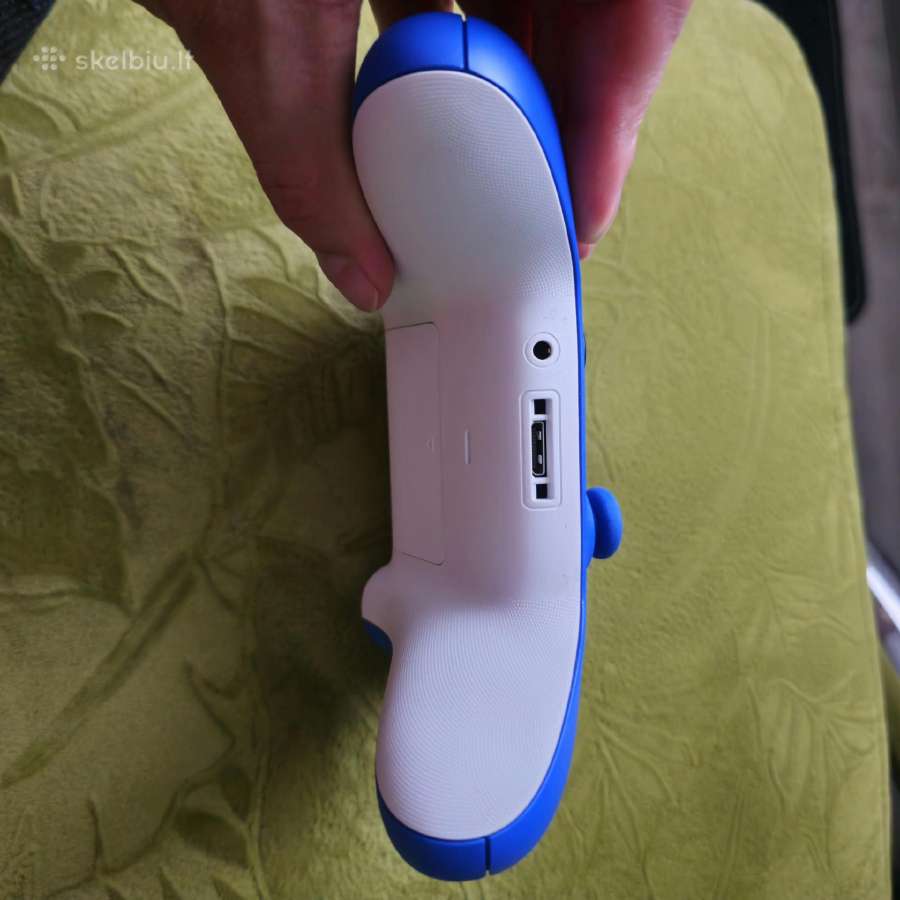 Xbox pultelis. - nuotraukos Nr. 4