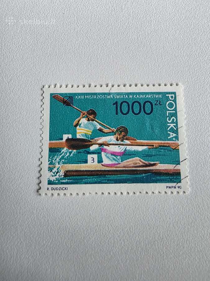 Sportas3>pasaulio pašto ženklai ->World stamps<- - nuotraukos Nr. 3