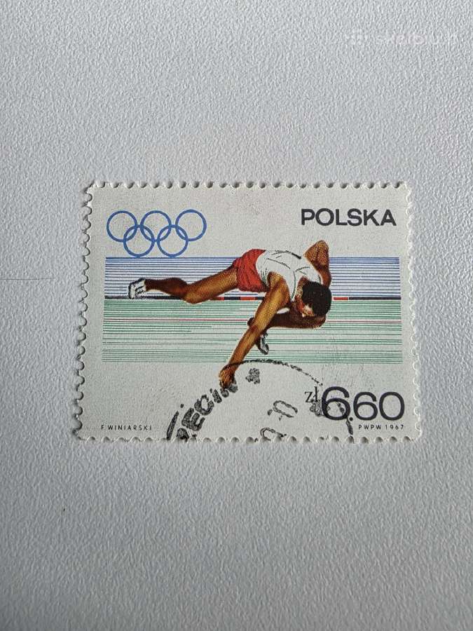 Sportas3>pasaulio pašto ženklai ->World stamps<- - nuotraukos Nr. 4