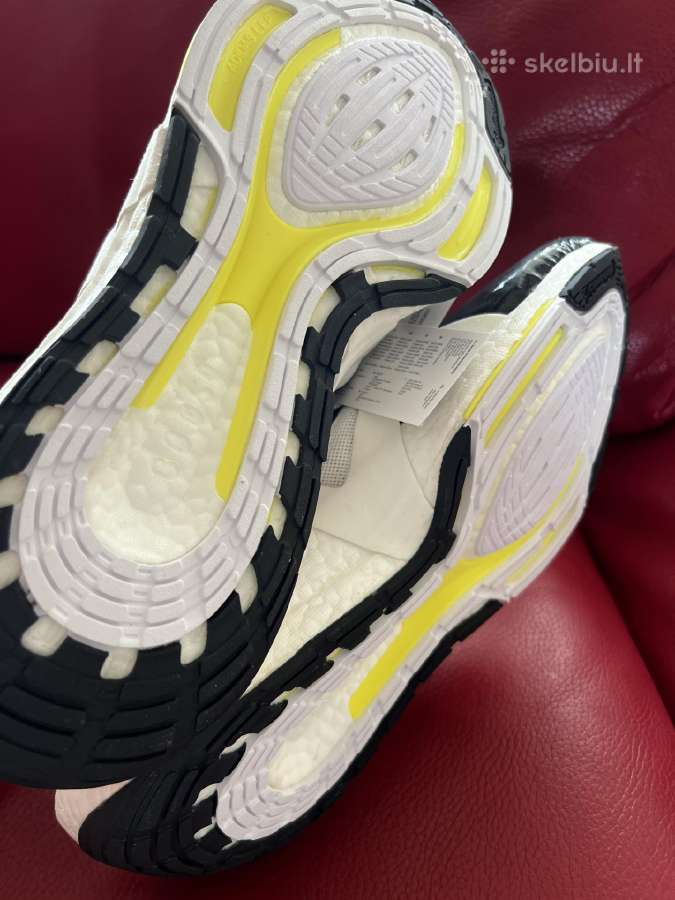 Adidas Stella Mccartney kedai - nuotraukos Nr. 5