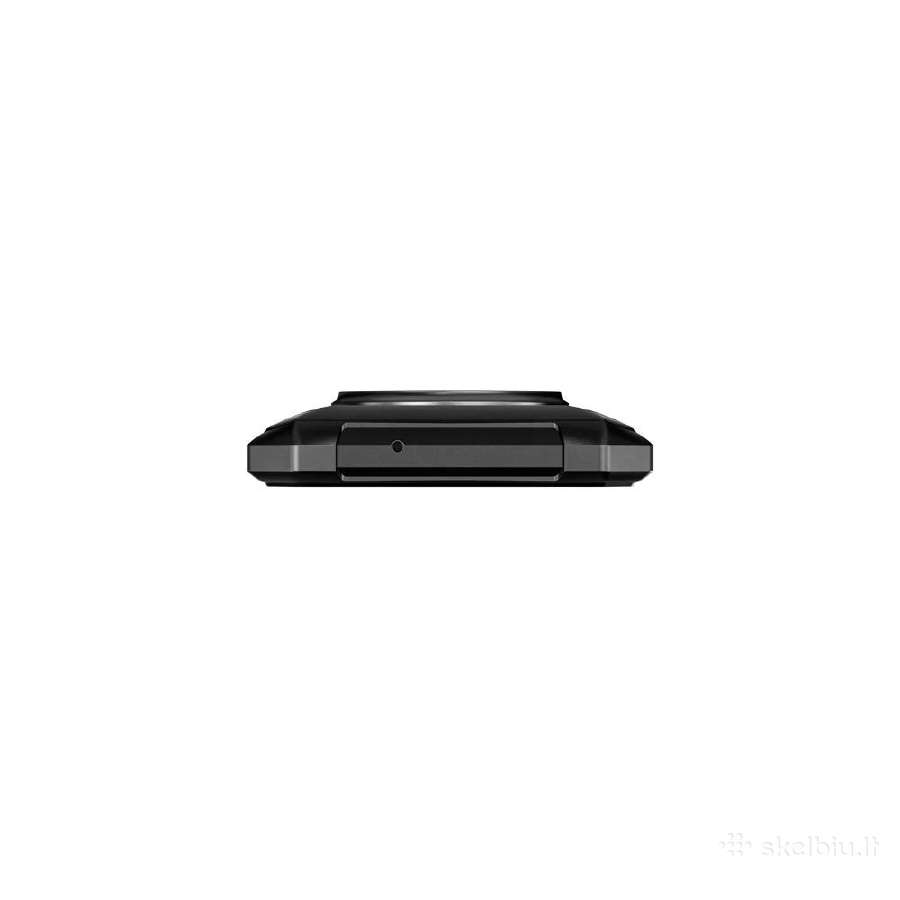 Doogee V50 Pro 5G - 512/12gb, 200mp, Eu versija - nuotraukos Nr. 9