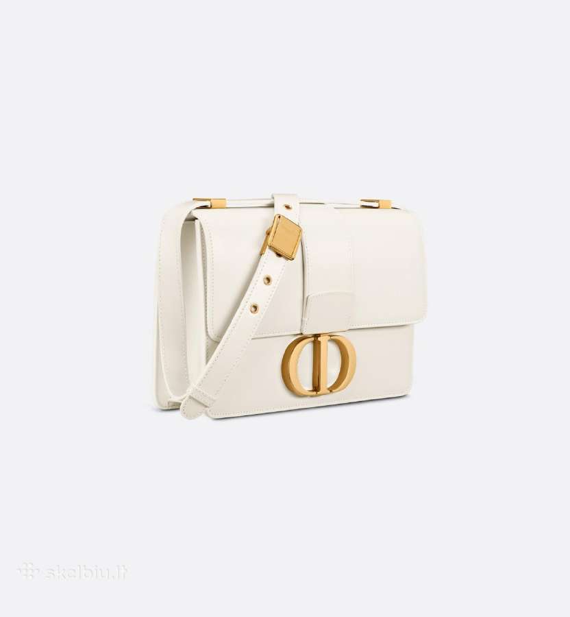 Nauja Christian Dior Montagne 30 rankine - nuotraukos Nr. 16