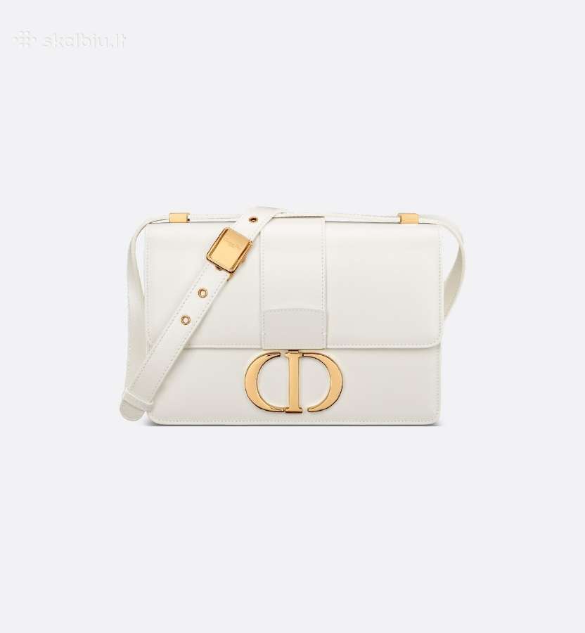 Nauja Christian Dior Montagne 30 rankine - nuotraukos Nr. 20