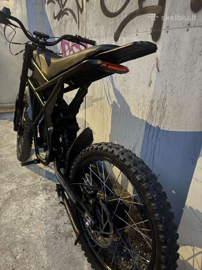 GT 73 - nuotraukos Nr. 5
