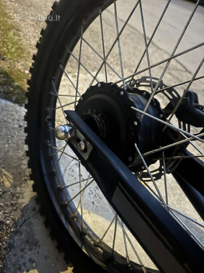 GT 73 - nuotraukos Nr. 9