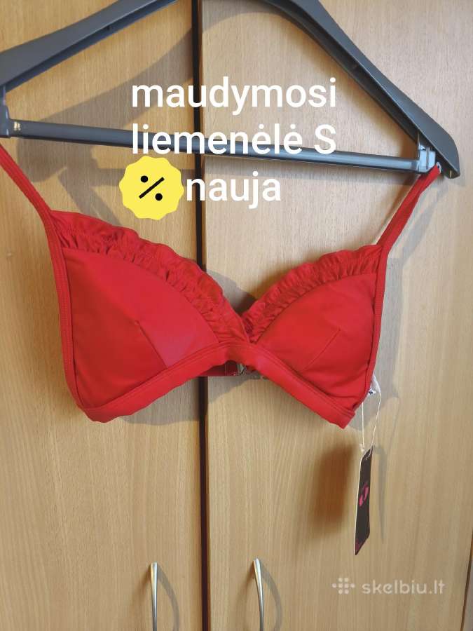 Dovanoju rūbus - nuotraukos Nr. 18
