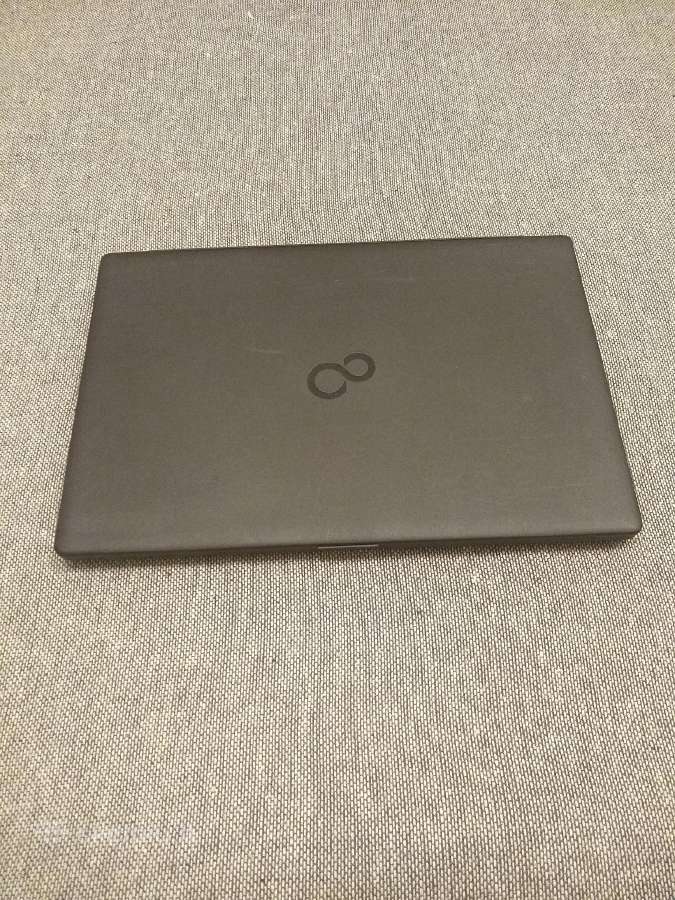 15.6 /3ghz i3-1115/16/32gb RAM - nuotraukos Nr. 2