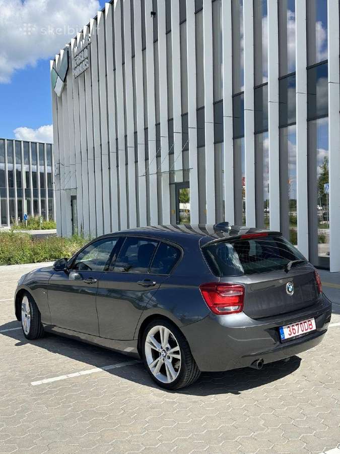 116 sport - nuotraukos Nr. 3