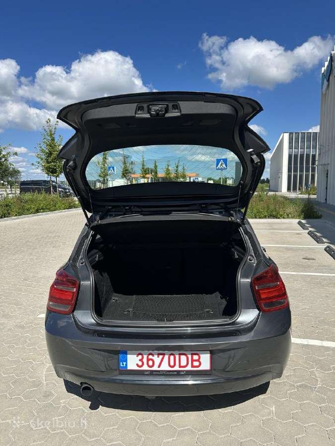 116 sport - nuotraukos Nr. 4