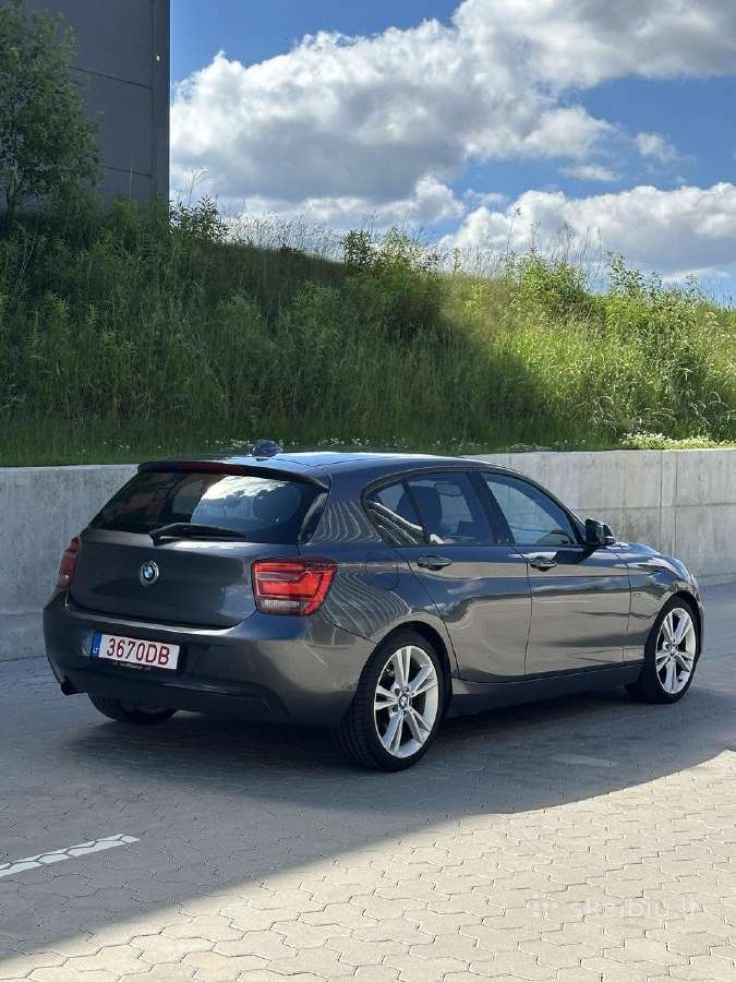 116 sport - nuotraukos Nr. 5