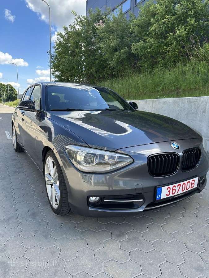 116 sport - nuotraukos Nr. 7