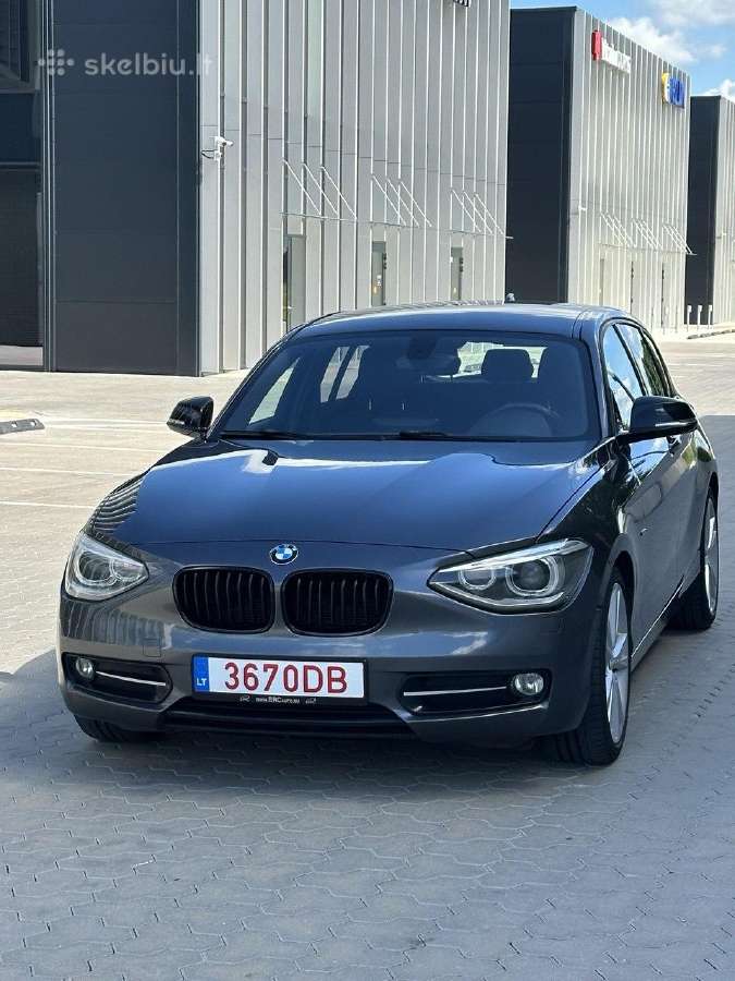 116 sport - nuotraukos Nr. 8