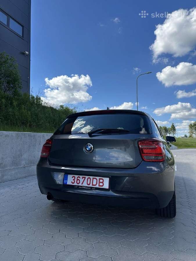 116 sport - nuotraukos Nr. 9
