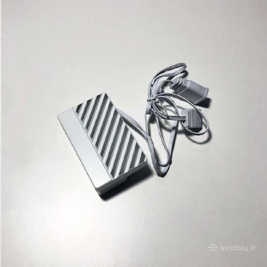 Atx argb adapteriai 90 laipsnių - nuotraukos Nr. 4