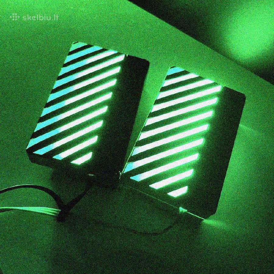 Atx argb adapteriai 90 laipsnių - nuotraukos Nr. 6