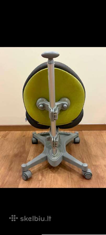 Ergonomine Mayer kede - nuotraukos Nr. 4
