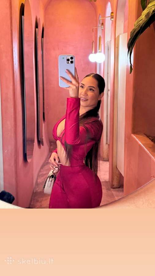Latina new - nuotraukos Nr. 5