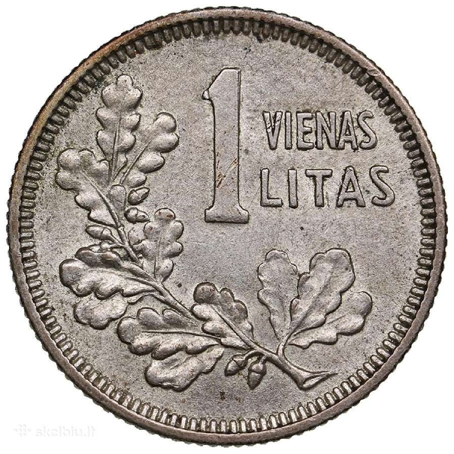 Perku carinės Rusijos monetas - nuotraukos Nr. 3