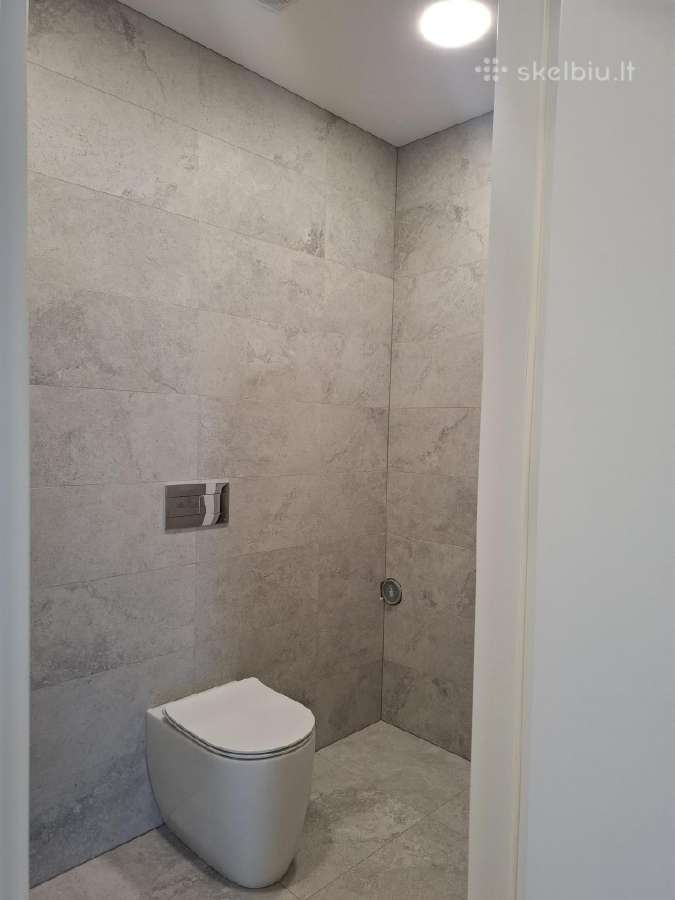 Išnuomojamos patalpos - nuotraukos Nr. 3