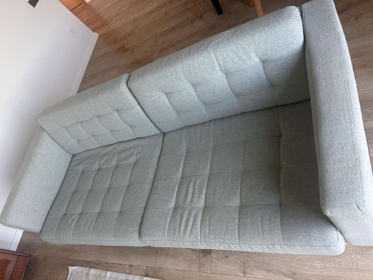 Sofa - nuotraukos Nr. 2