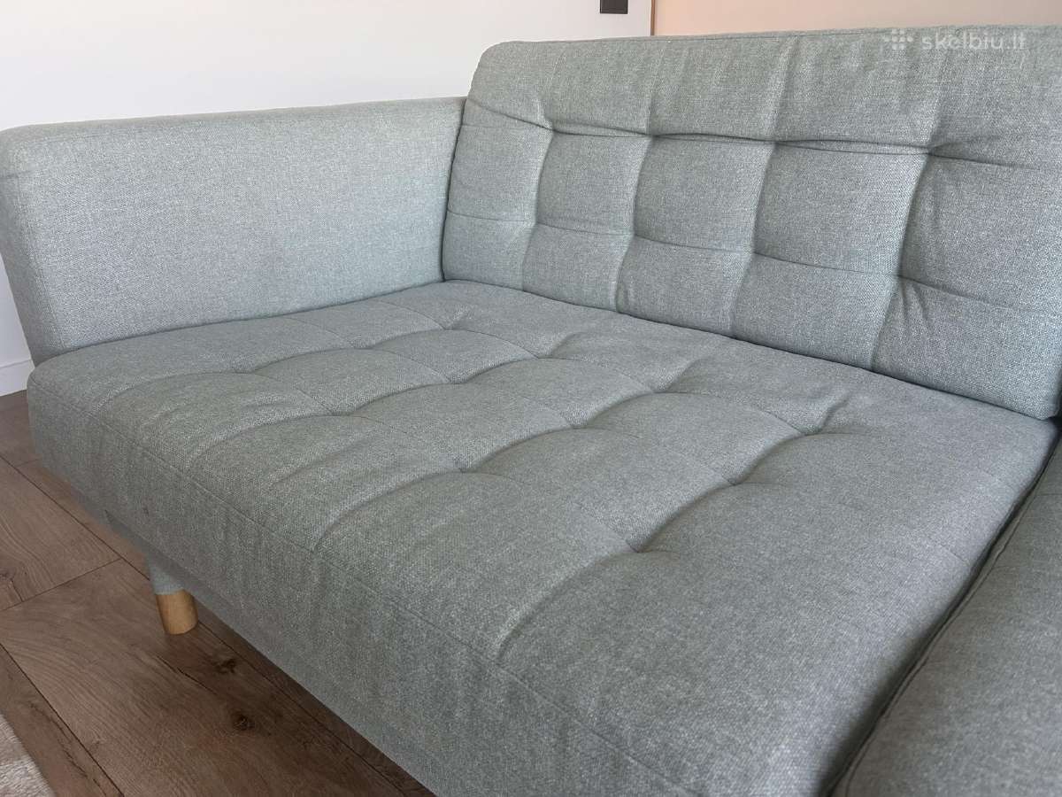 Sofa - nuotraukos Nr. 3